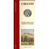 Nardini Editore Chianti. Leggenda, storia e qualità del principe della tavola simbolo di un territorio