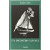 Adelphi Un incontro casuale. Le vite intrecciate di scrittori e artisti americani (1854-1967)