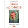 Fabbri Sibille e profezie