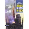 Manifestolibri Europa. La posta in gioco