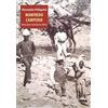 Besa muci Manfredo Camperio. Storia di un visionario in Africa