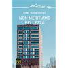 Bibi Book Non meritiamo bellezza