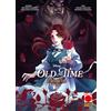 Panini Comics As old as time. A twisted tale (Vol. 1)