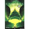 Edizioni BD Dark ark. Antichi dei (Vol. 2)