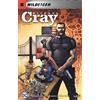 Lion Michael Cray. Wildstorm (Vol. 1)