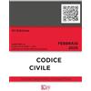 Key Editore Codice civile