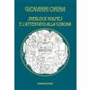 Scorpione Sherlock Holmes e l'attentato alla Corona
