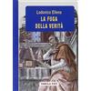 LABIRINTI La fuga della verità