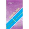 Com Publishing Pocket manual terapia 2018