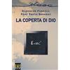 Bibi Book La coperta di Dio
