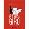 Bertoni Editore In tondo giro