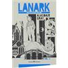 SAFARÀ EDITORE Lanark. Una vita in quattro libri (Vol. 2)
