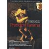 ARCANA Prendimi l'anima