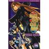 Edizioni BD Binbogami (Vol. 14)