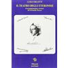 Mimesis Il teatro degli eteronimi. Il neopagamesimo estetico di Fernando Pessoa