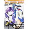 Edizioni BD Full metal panic! Comic mission (Vol. 1)