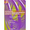 Ghisetti e Corvi STATISTICA PROBABILITA' 3