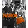 White Star Publishers Essential fashion. 20 classici d'autore che hanno cambiato la storia della moda e dello stile. Ediz. illustrata