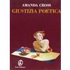 Fazi Giustizia poetica