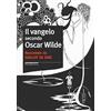Stampa Alternativa Il vangelo secondo Oscar Wilde