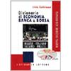 FRENCH AND EUROPEAN PUBLICATIONS INC Dizionario di economia banca & borsa. Inglese-italiano, italiano-inglese. Con CD-ROM