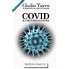 YOUCANPRINT Covid. Il virus della paura