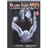 J-POP Black Jack Neo (Vol. 2)
