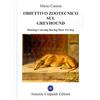 Crepaldi Obiettivo zootecnico sul greyhound. Hunting coursing racing show pet dog. Ediz. illustrata