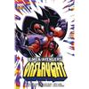 Panini MARVEL OMNIBUS AVENGERS X-MEN ONSLAUGHT