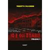 Edikit Io e gli zombie (Vol. 5)