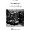 All'Insegna del Veltro Communists. L'accordo fra il PCI e lo spionaggio Usa (1943-1945)