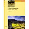 Aska Editions Val di Bisenzio. Cantagallo, Vaiano, Vernio. Province of Prato. Ediz. inglese