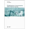 ISEDI Progettazione e finanziamento delle imprese startup