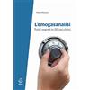 SEEd medical publishers L'emogasanalisi: Tutti i segreti in 20 casi clinici