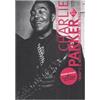 JAZZ PEOPLE Charlie Parker. «Bird» e il mito afroamericano del volo