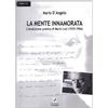 APTICA La mente innamorata. L'evoluzione poetica di Mario Luzi, 1935-1966
