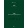 YOUCANPRINT Capire la partita doppia e il bilancio. Un procedimento basato sull'apprendere facendo