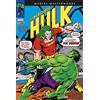 Panini Comics L'incredibile Hulk (Vol. 7)