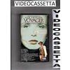 VOYAGER - SAM SHEPARD - VHS