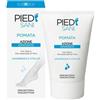 ERBORISTERIA MAGENTINA Srl Piedisani pomata idratante 100 ml