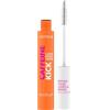 Catrice Cosmetics CATRICE Sopracciglia Caffeine Kick Lash & Brow Serum volumizzante (9ml)