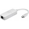D-LINK ADATTATORE LAN D-LINK DUB-E130