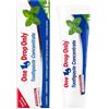 ONE DROP ONLY DENTIFRICIO CONCENTRATO 50 ML