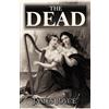 James Joyce The Dead (Tascabile)