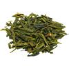 Bongivoanni Farine e Bontà Naturali Tè Verde Bancha Giappone 500g | Tè Giapponese Bio Bancha in Foglie | Tè Leggero e Rinfrescante, Ricco di Antiossidanti | Qualità Premium per Infusi Quotidiani e Detox.
