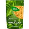 NATURA D'ORIENTE Infuso Aloe Vera e Lime 100g Fruttato