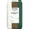 Fuchs Professional - Santoreggia grattugiata | 400 g | Ideale per condire stufati e piatti a base di fagioli | Qualità professionale per professionisti Ho.re.ca e ristoranti