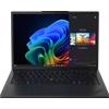 LENOVO NB X1 CARBON 13TH GEN U7-258V 32GB 1TB 14 2,8K OLED WIN 11 PRO