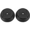 VIRELLO 2PCS Base Lama Per Tagliaerba Elettrico Senza Fili - Parte di Ricambio Per Giardino Rasaerba Accessori