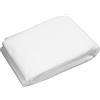 DI GIULIO SRL Telo TERMOCIMA 17 GR TNT 1,6 MT X 20 MT
